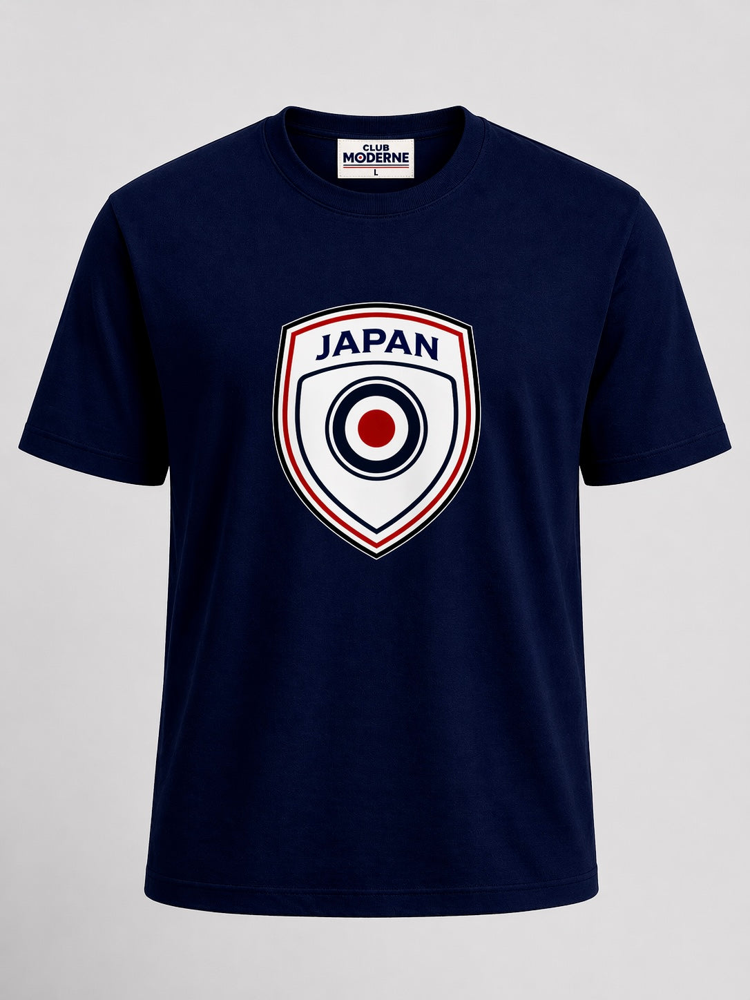 Japan