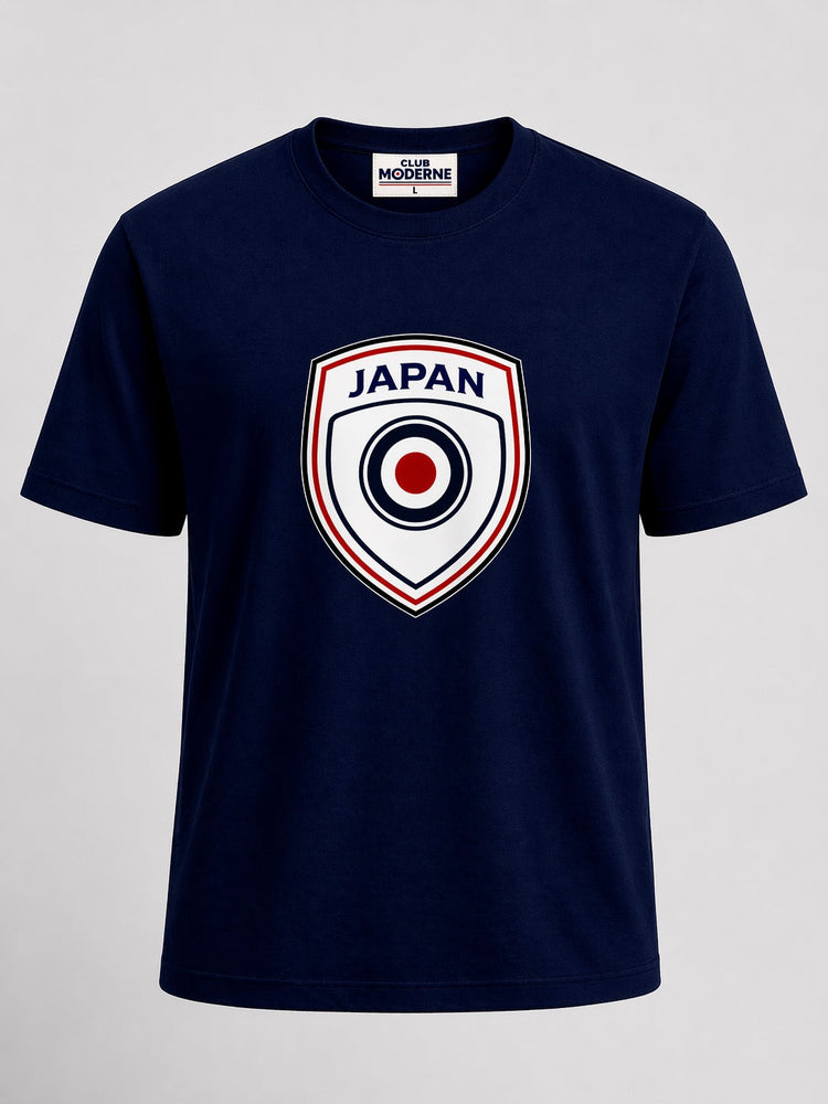 Japan