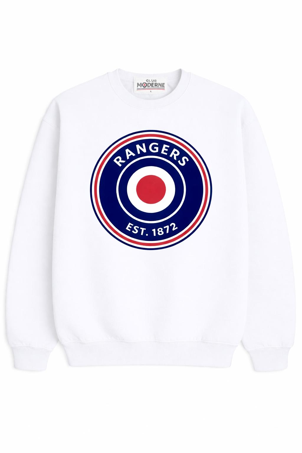 Rangers