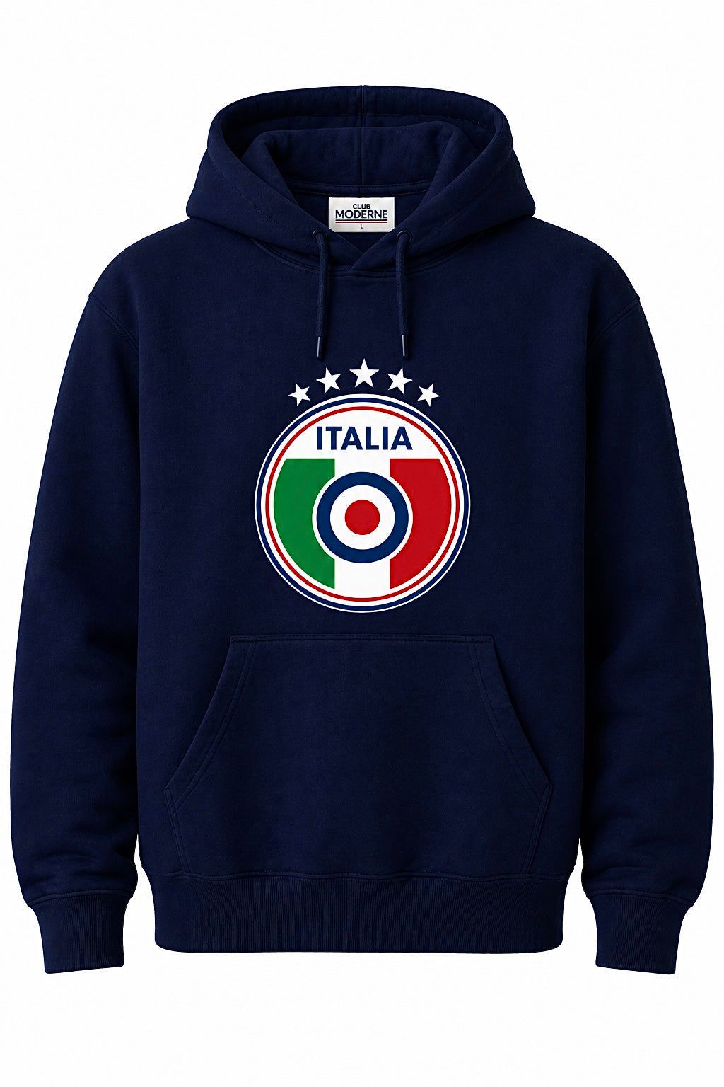 Italy