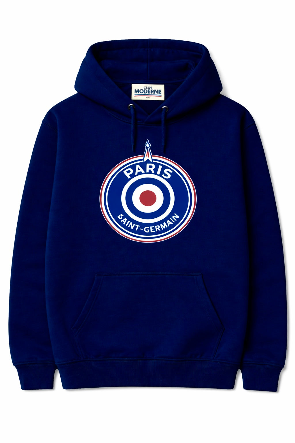 PSG Paris Saint-Germain
