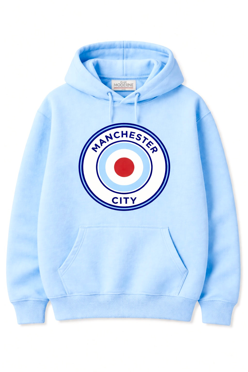 Manchester City