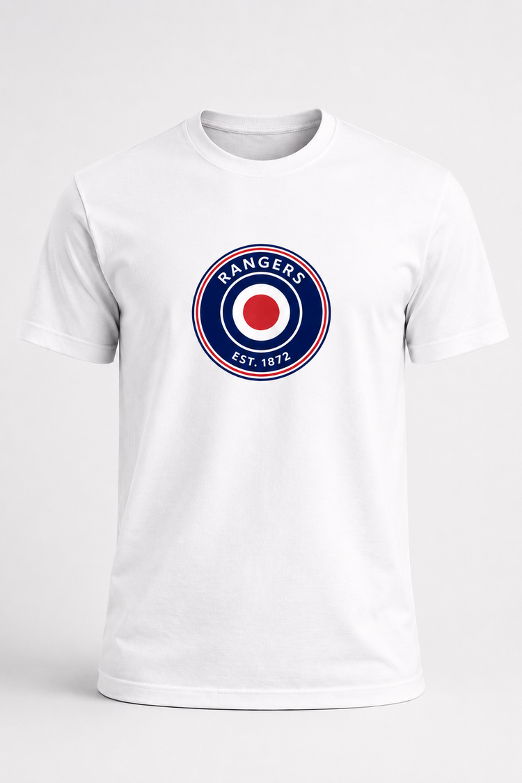 Rangers