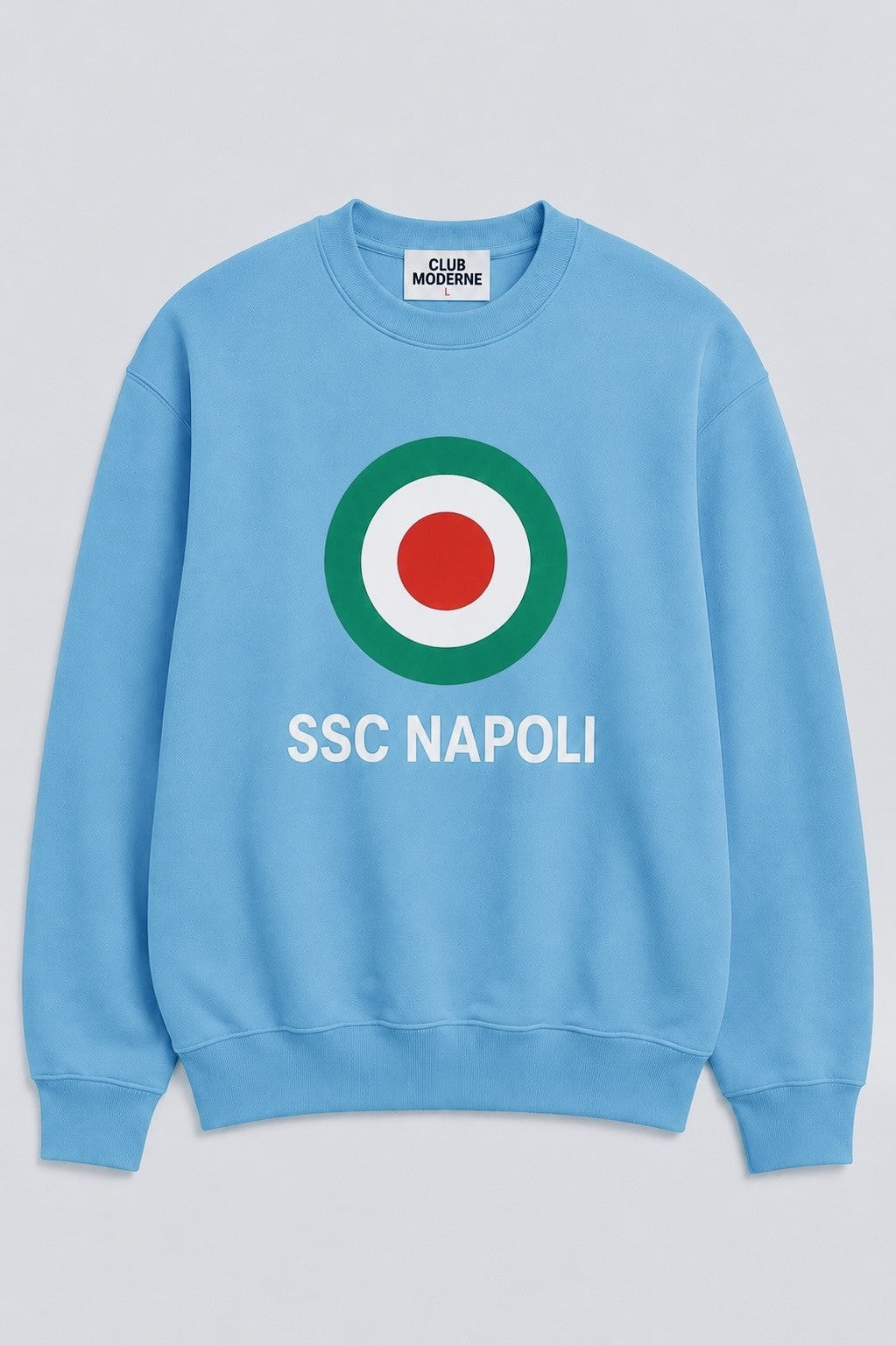 SSC Napoli